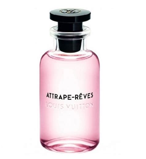 attrape reves louis vuitton dupe